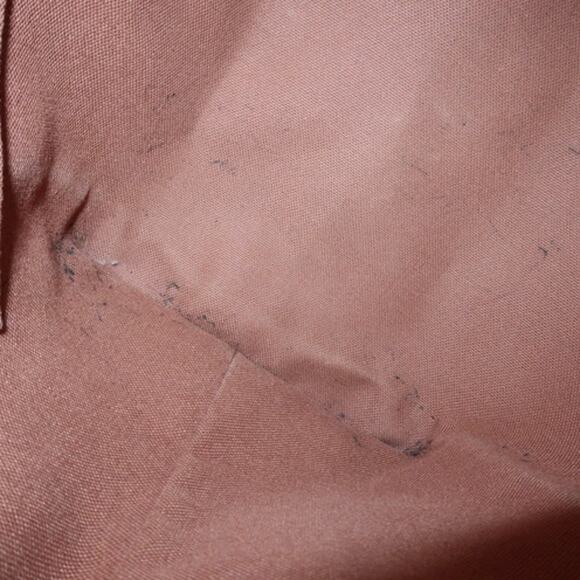 💎✨AUTHENTIC✨💎LV Totally PM Shoulder Tote bag - Picture 13 of 16